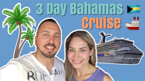 miami to bahamas cruise|3 day cruise bahamas $99.